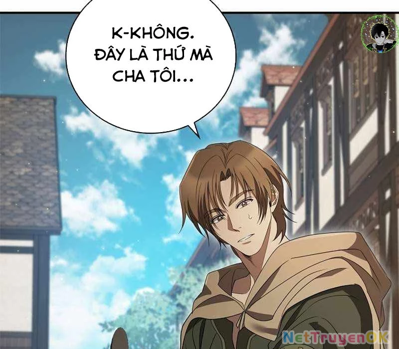 Đào Tạo Mấy Con Mắm Trong Tuyệt Vọng Chapter 11 - Trang 3