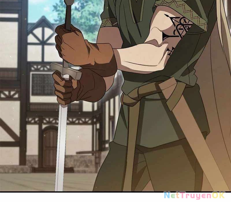 Đào Tạo Mấy Con Mắm Trong Tuyệt Vọng Chapter 11 - Trang 3