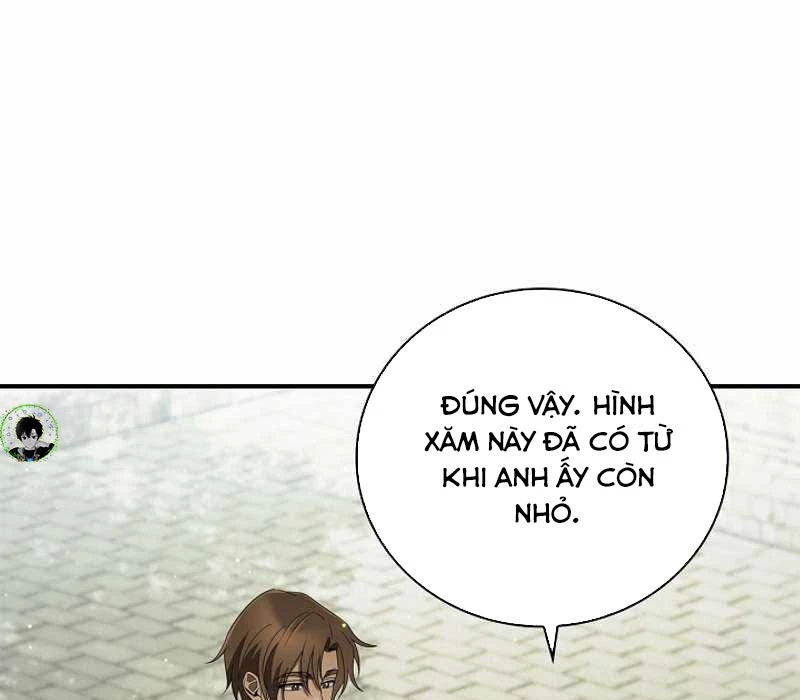 Đào Tạo Mấy Con Mắm Trong Tuyệt Vọng Chapter 11 - Trang 3