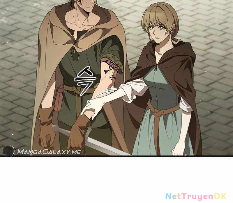 Đào Tạo Mấy Con Mắm Trong Tuyệt Vọng Chapter 11 - Trang 3