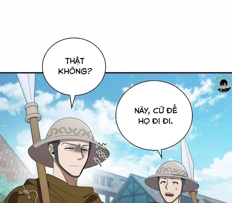 Đào Tạo Mấy Con Mắm Trong Tuyệt Vọng Chapter 11 - Trang 3