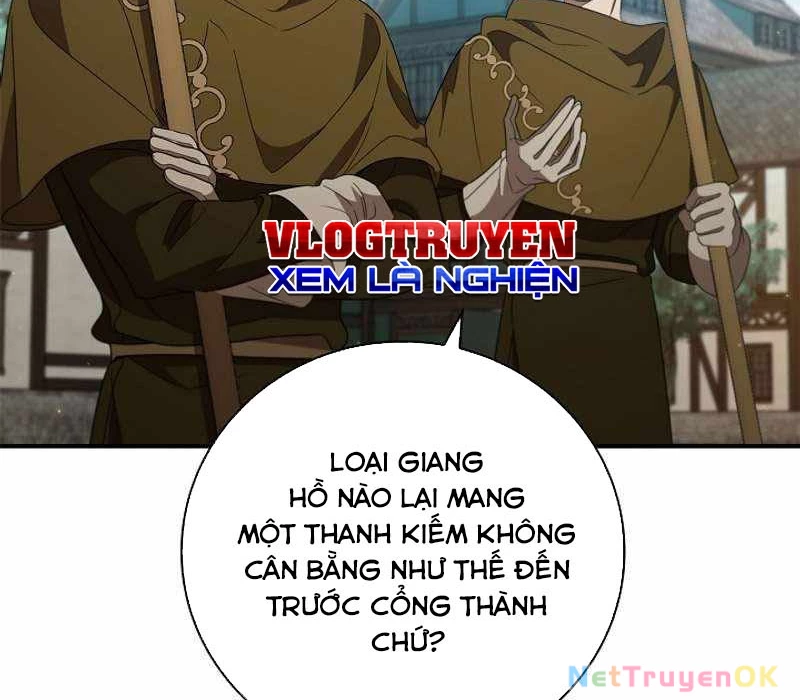 Đào Tạo Mấy Con Mắm Trong Tuyệt Vọng Chapter 11 - Trang 3