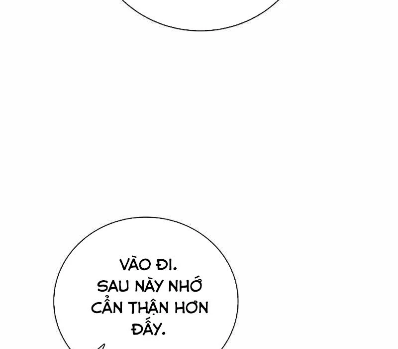 Đào Tạo Mấy Con Mắm Trong Tuyệt Vọng Chapter 11 - Trang 3