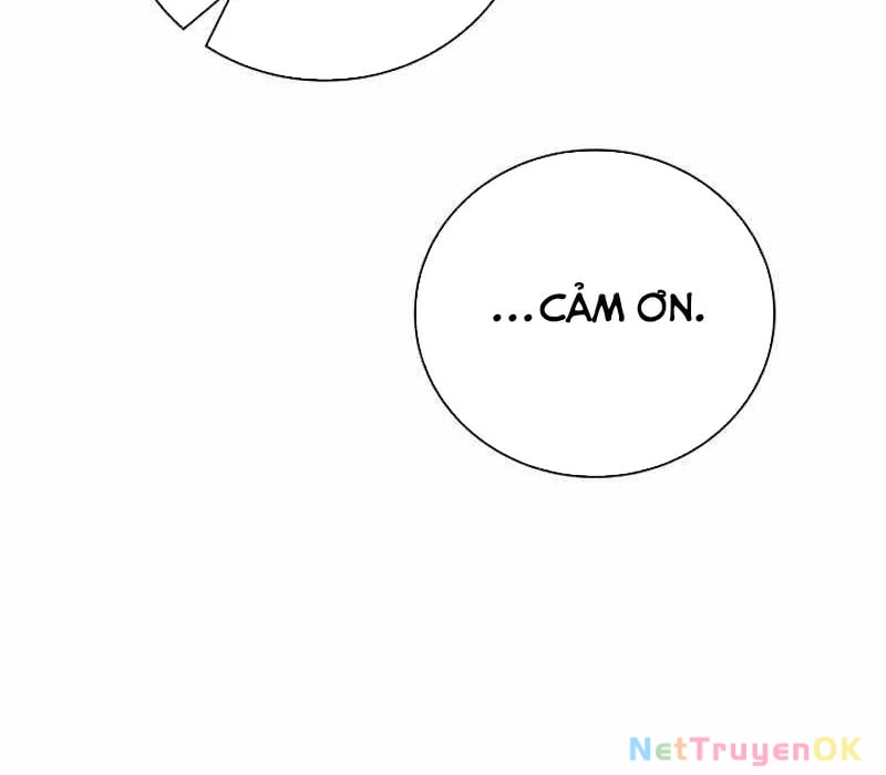 Đào Tạo Mấy Con Mắm Trong Tuyệt Vọng Chapter 11 - Trang 3