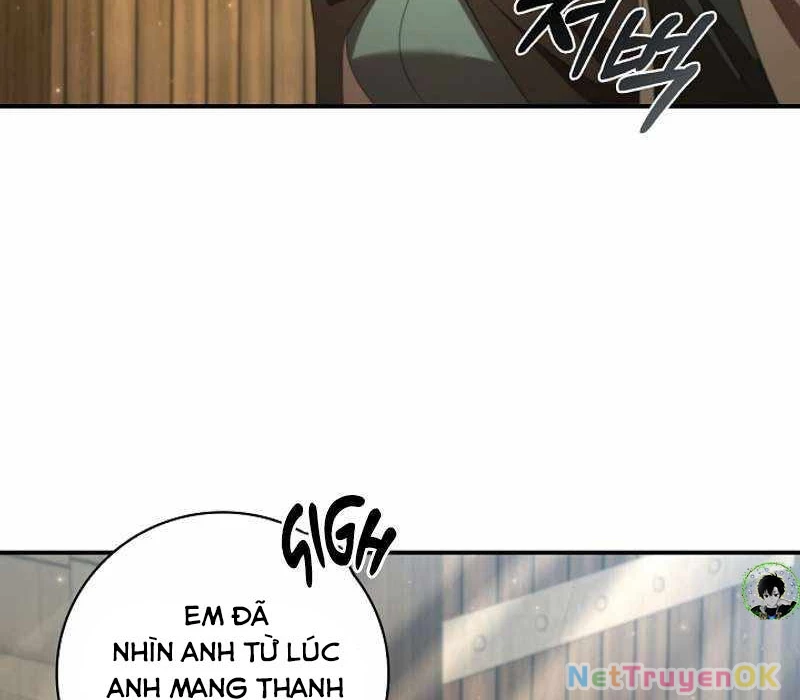 Đào Tạo Mấy Con Mắm Trong Tuyệt Vọng Chapter 11 - Trang 3