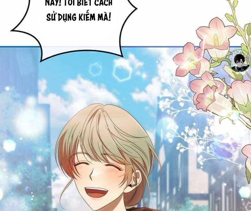 Đào Tạo Mấy Con Mắm Trong Tuyệt Vọng Chapter 11 - Trang 3