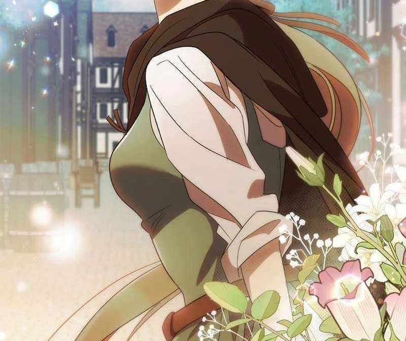 Đào Tạo Mấy Con Mắm Trong Tuyệt Vọng Chapter 11 - Trang 3