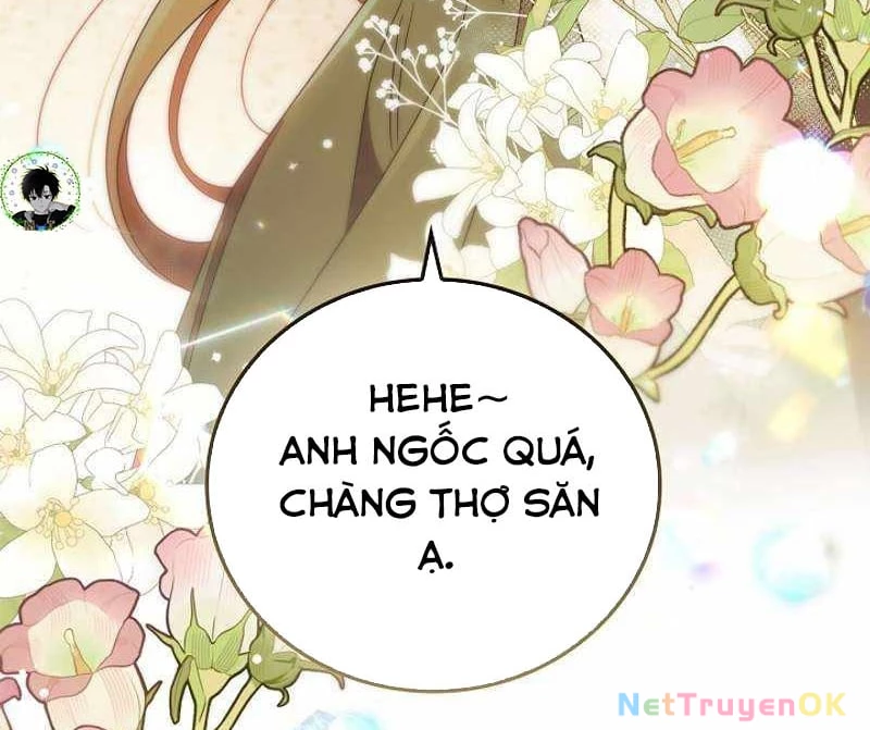 Đào Tạo Mấy Con Mắm Trong Tuyệt Vọng Chapter 11 - Trang 3