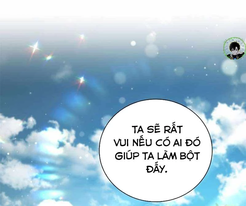 Đào Tạo Mấy Con Mắm Trong Tuyệt Vọng Chapter 11 - Trang 3