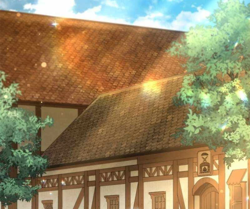 Đào Tạo Mấy Con Mắm Trong Tuyệt Vọng Chapter 11 - Trang 3