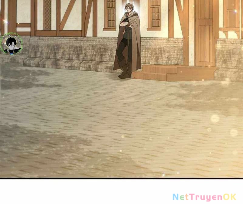 Đào Tạo Mấy Con Mắm Trong Tuyệt Vọng Chapter 11 - Trang 3