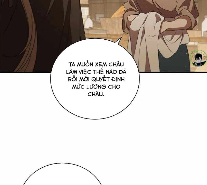 Đào Tạo Mấy Con Mắm Trong Tuyệt Vọng Chapter 11 - Trang 3