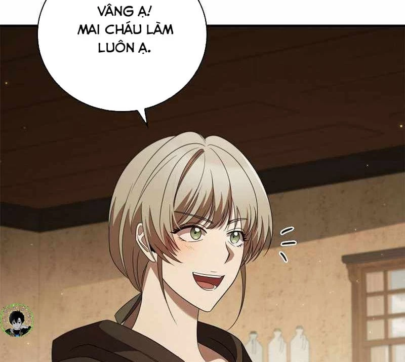 Đào Tạo Mấy Con Mắm Trong Tuyệt Vọng Chapter 11 - Trang 3