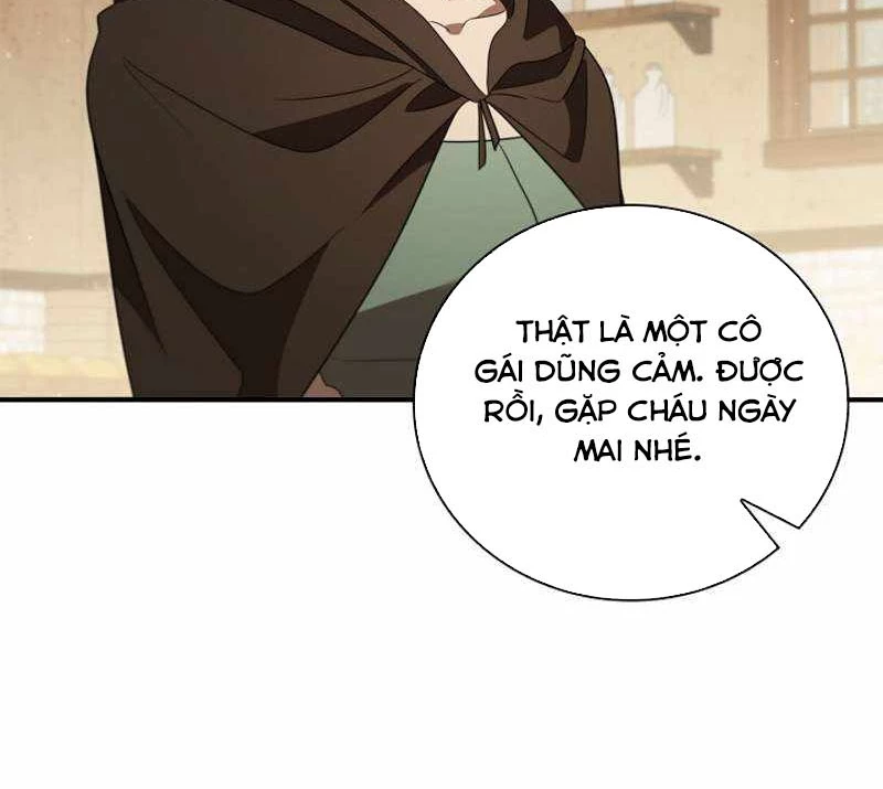 Đào Tạo Mấy Con Mắm Trong Tuyệt Vọng Chapter 11 - Trang 3