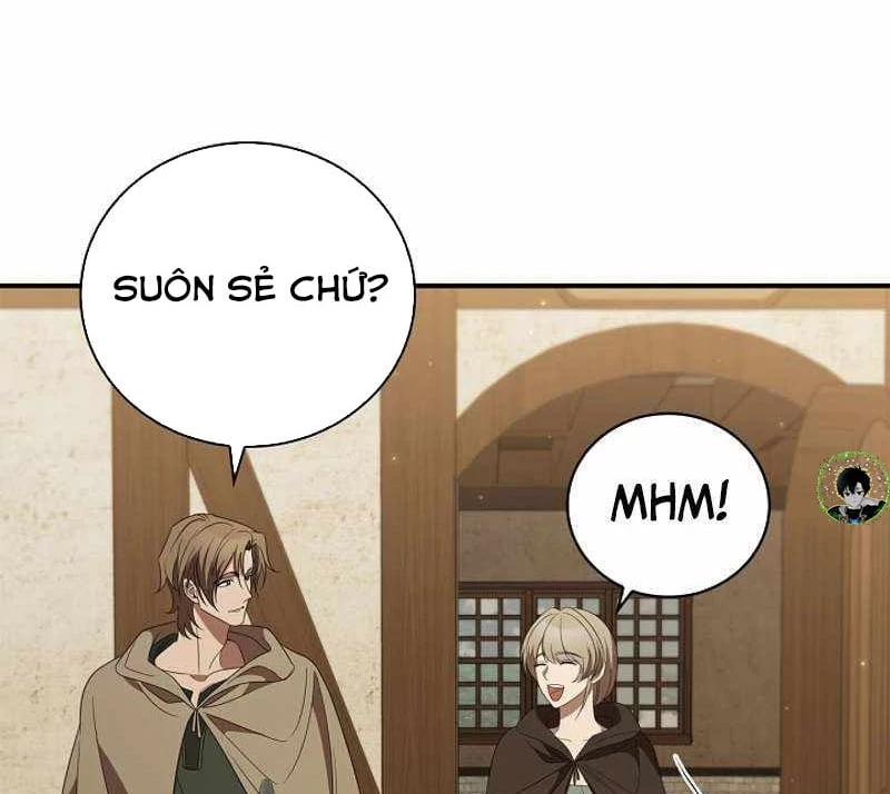 Đào Tạo Mấy Con Mắm Trong Tuyệt Vọng Chapter 11 - Trang 3