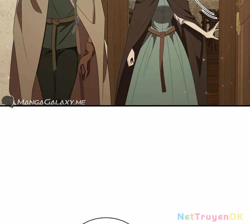 Đào Tạo Mấy Con Mắm Trong Tuyệt Vọng Chapter 11 - Trang 3