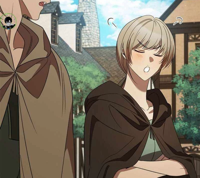 Đào Tạo Mấy Con Mắm Trong Tuyệt Vọng Chapter 11 - Trang 3