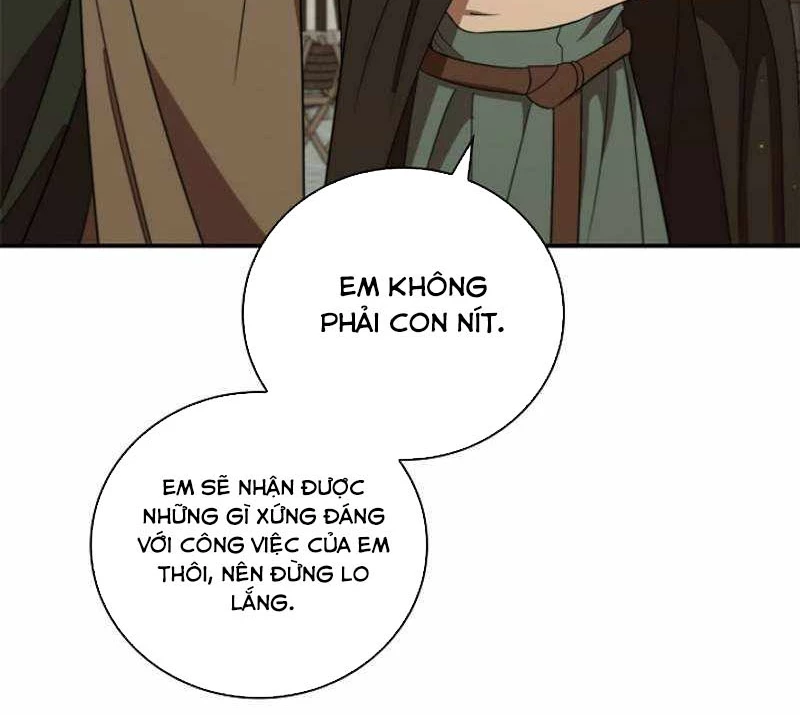 Đào Tạo Mấy Con Mắm Trong Tuyệt Vọng Chapter 11 - Trang 3