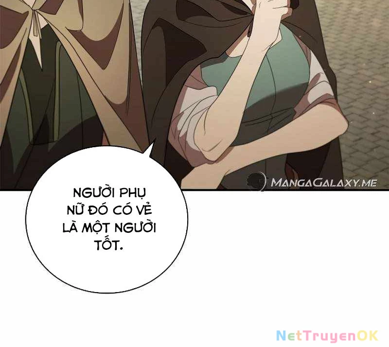 Đào Tạo Mấy Con Mắm Trong Tuyệt Vọng Chapter 11 - Trang 3