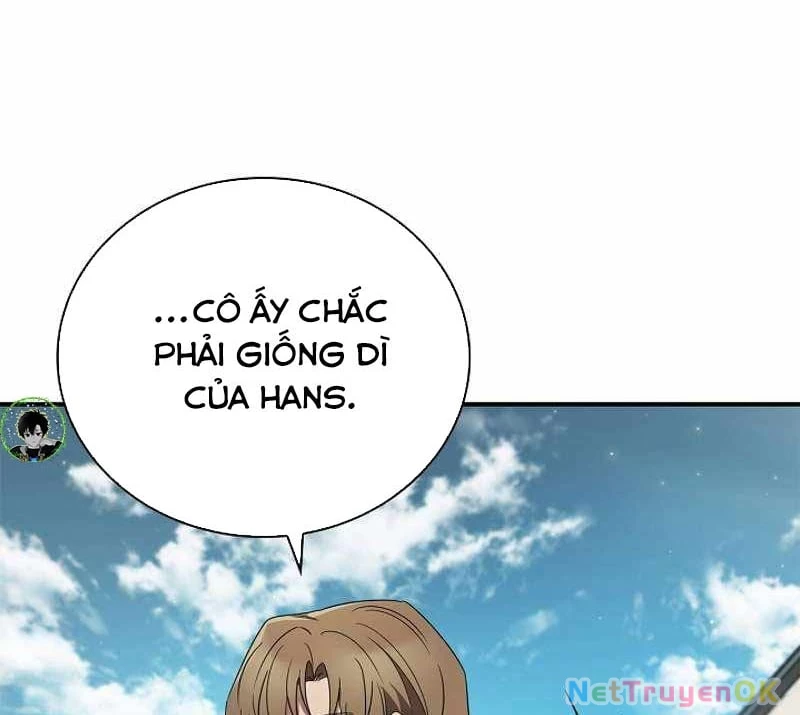 Đào Tạo Mấy Con Mắm Trong Tuyệt Vọng Chapter 11 - Trang 3