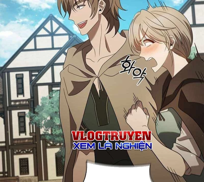 Đào Tạo Mấy Con Mắm Trong Tuyệt Vọng Chapter 11 - Trang 3