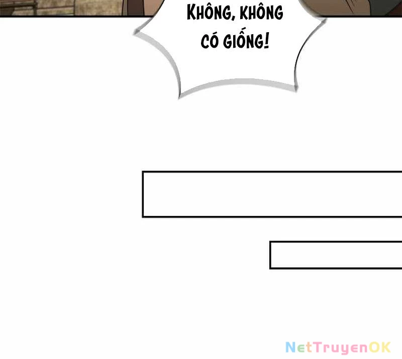 Đào Tạo Mấy Con Mắm Trong Tuyệt Vọng Chapter 11 - Trang 3