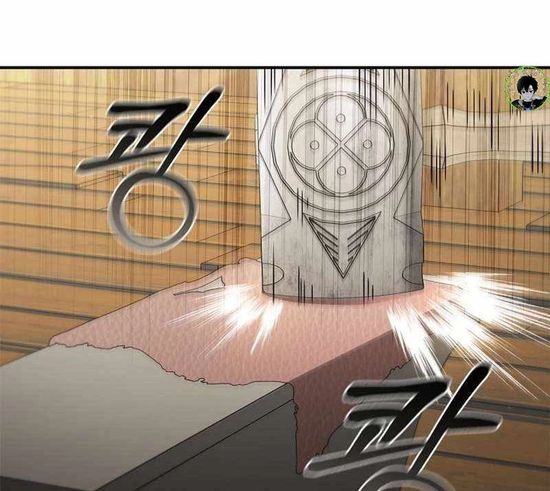 Đào Tạo Mấy Con Mắm Trong Tuyệt Vọng Chapter 11 - Trang 3