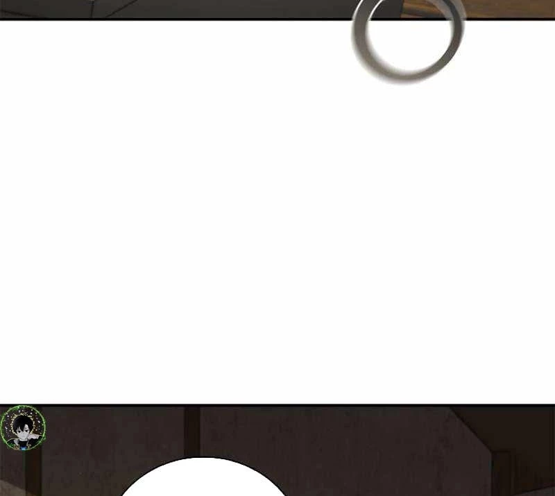 Đào Tạo Mấy Con Mắm Trong Tuyệt Vọng Chapter 11 - Trang 3