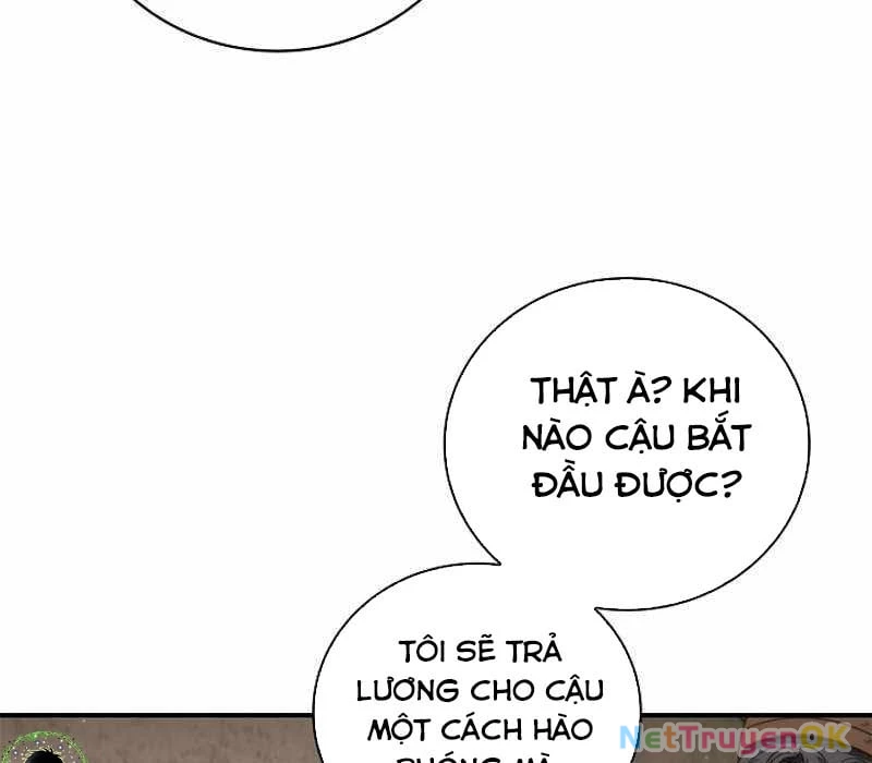 Đào Tạo Mấy Con Mắm Trong Tuyệt Vọng Chapter 11 - Trang 3