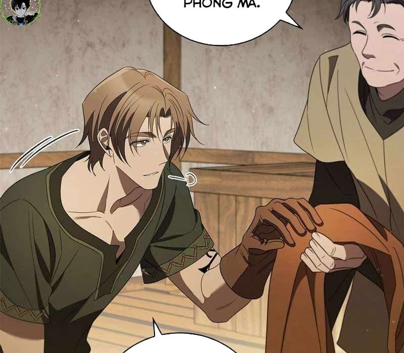 Đào Tạo Mấy Con Mắm Trong Tuyệt Vọng Chapter 11 - Trang 3