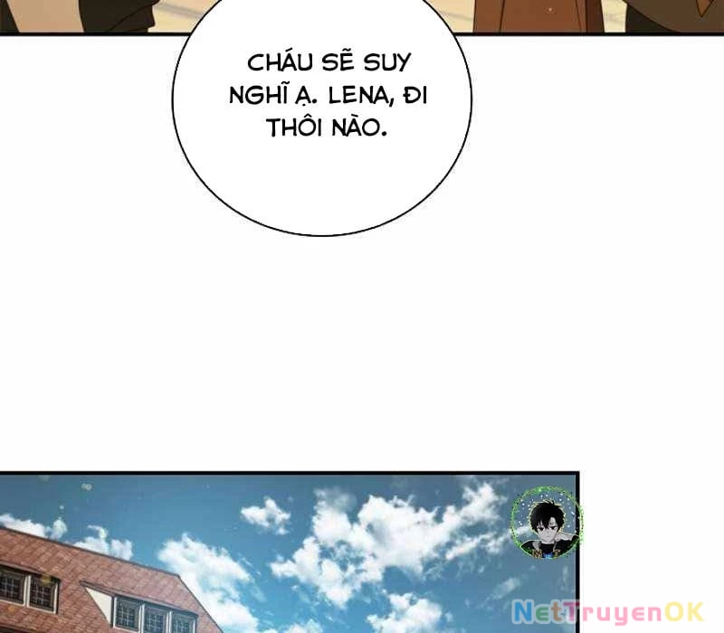 Đào Tạo Mấy Con Mắm Trong Tuyệt Vọng Chapter 11 - Trang 3