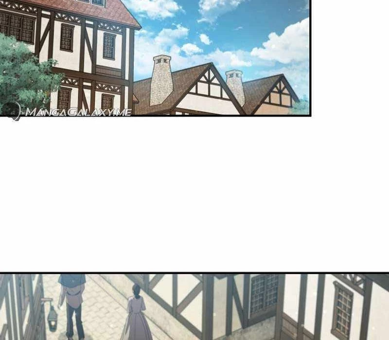 Đào Tạo Mấy Con Mắm Trong Tuyệt Vọng Chapter 11 - Trang 3