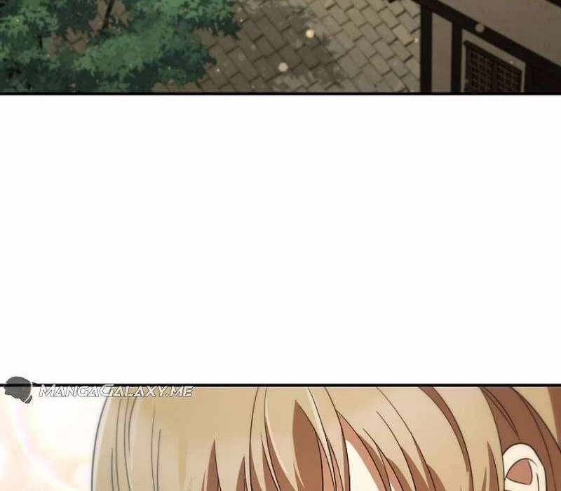 Đào Tạo Mấy Con Mắm Trong Tuyệt Vọng Chapter 11 - Trang 3