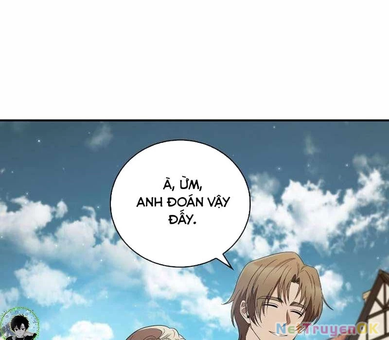 Đào Tạo Mấy Con Mắm Trong Tuyệt Vọng Chapter 11 - Trang 3