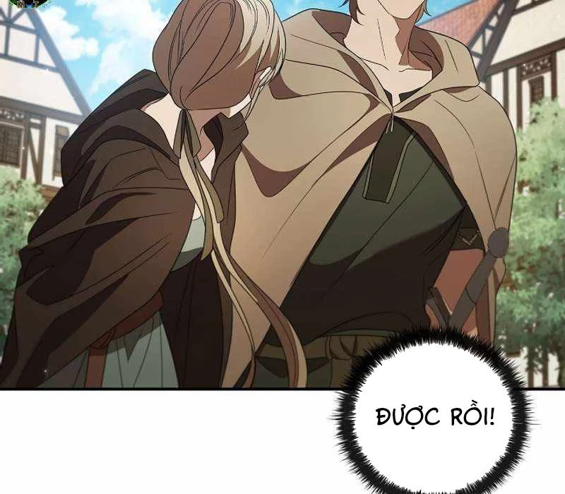 Đào Tạo Mấy Con Mắm Trong Tuyệt Vọng Chapter 11 - Trang 3