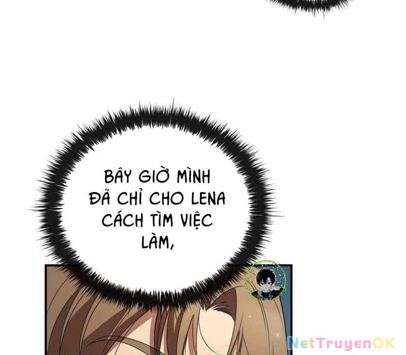 Đào Tạo Mấy Con Mắm Trong Tuyệt Vọng Chapter 11 - Trang 3