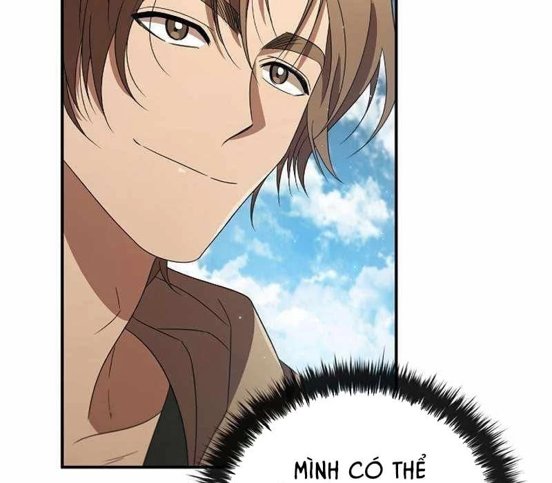 Đào Tạo Mấy Con Mắm Trong Tuyệt Vọng Chapter 11 - Trang 3