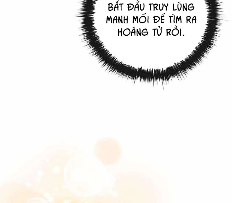 Đào Tạo Mấy Con Mắm Trong Tuyệt Vọng Chapter 11 - Trang 3