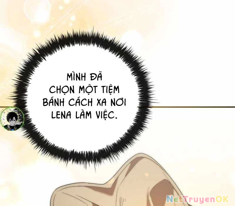 Đào Tạo Mấy Con Mắm Trong Tuyệt Vọng Chapter 11 - Trang 3