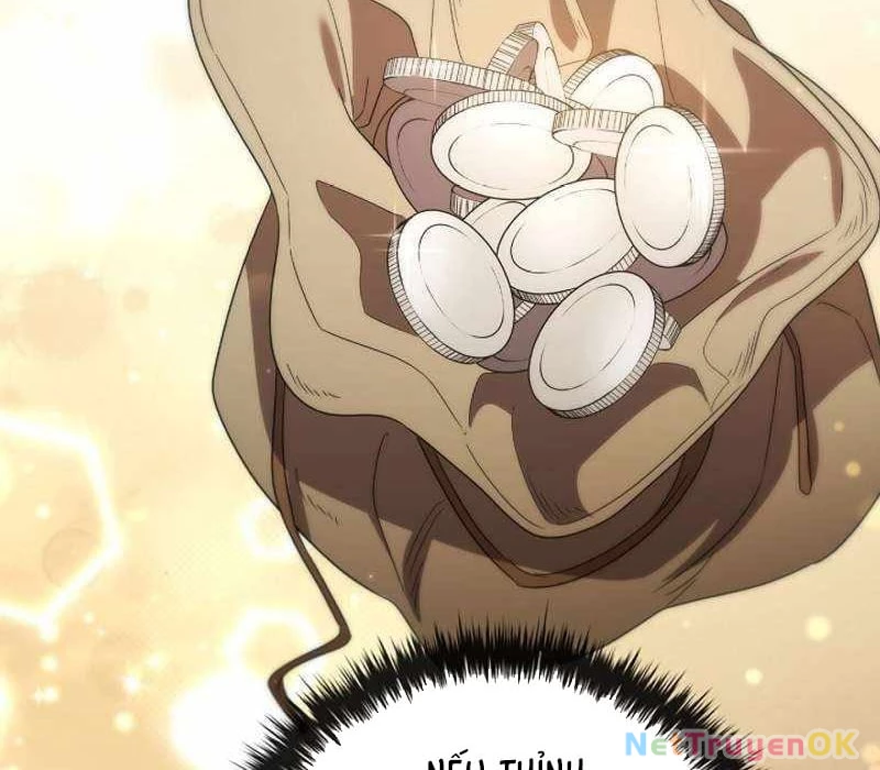 Đào Tạo Mấy Con Mắm Trong Tuyệt Vọng Chapter 11 - Trang 3