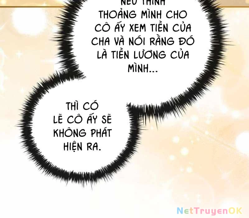 Đào Tạo Mấy Con Mắm Trong Tuyệt Vọng Chapter 11 - Trang 3