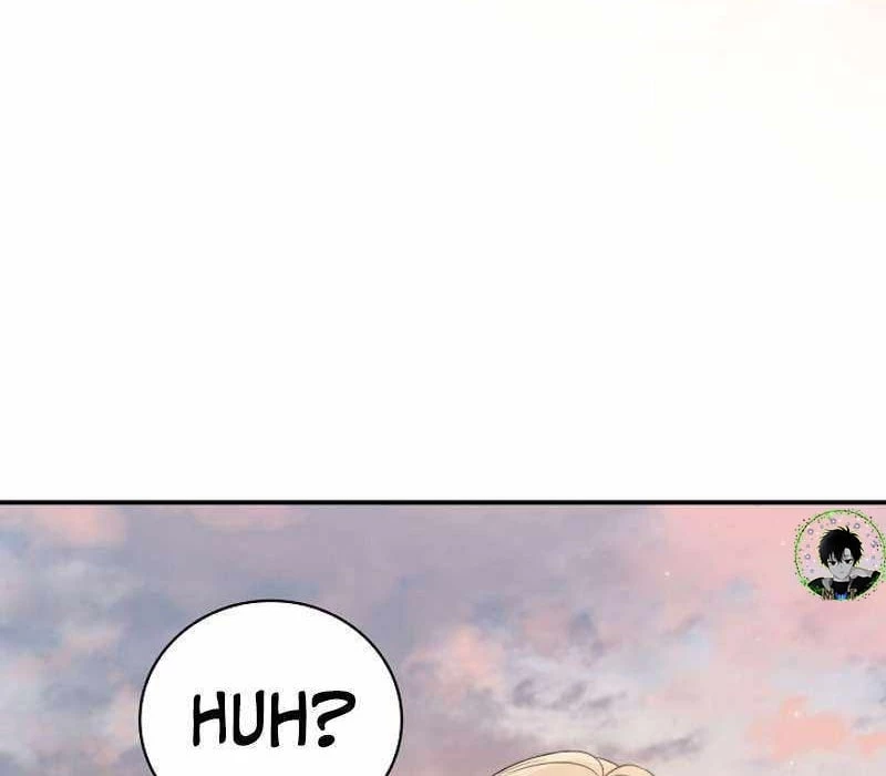 Đào Tạo Mấy Con Mắm Trong Tuyệt Vọng Chapter 11 - Trang 3