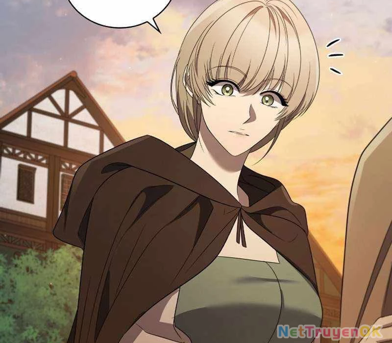 Đào Tạo Mấy Con Mắm Trong Tuyệt Vọng Chapter 11 - Trang 3