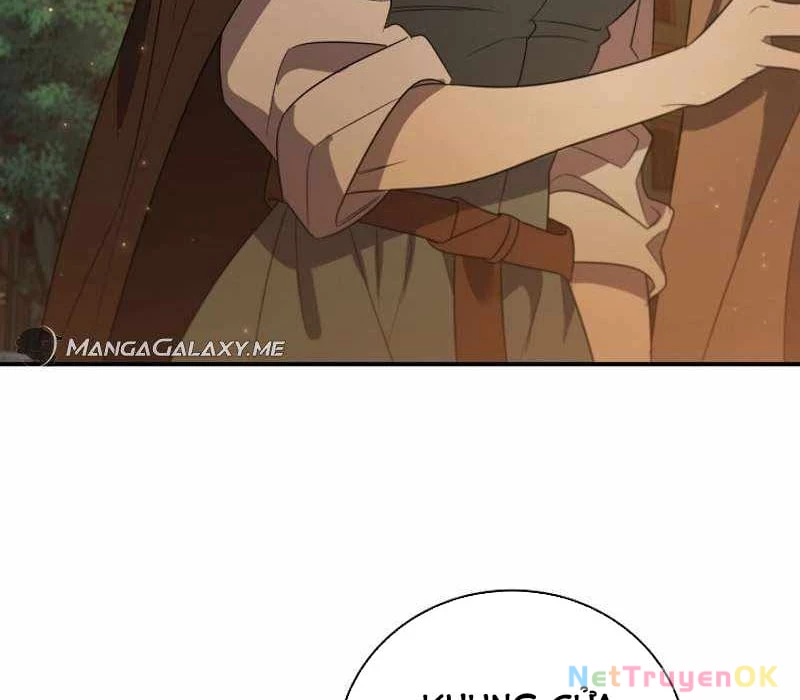 Đào Tạo Mấy Con Mắm Trong Tuyệt Vọng Chapter 11 - Trang 3