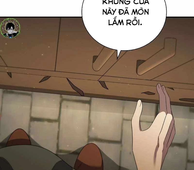 Đào Tạo Mấy Con Mắm Trong Tuyệt Vọng Chapter 11 - Trang 3