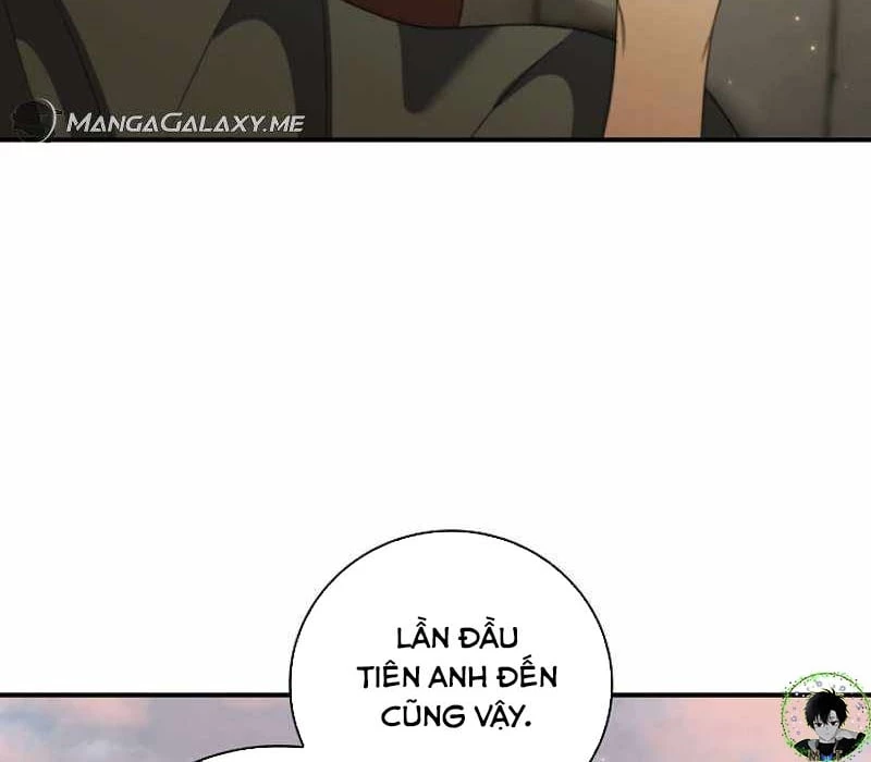 Đào Tạo Mấy Con Mắm Trong Tuyệt Vọng Chapter 11 - Trang 3