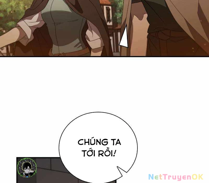 Đào Tạo Mấy Con Mắm Trong Tuyệt Vọng Chapter 11 - Trang 3