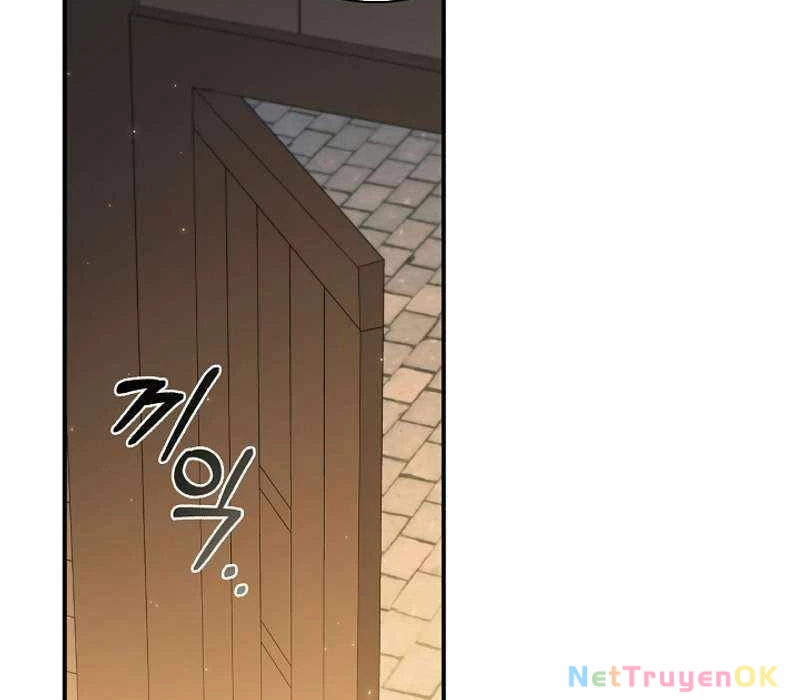 Đào Tạo Mấy Con Mắm Trong Tuyệt Vọng Chapter 11 - Trang 3