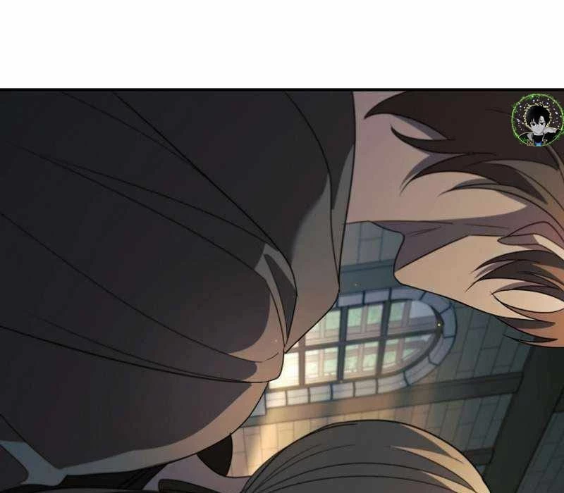 Đào Tạo Mấy Con Mắm Trong Tuyệt Vọng Chapter 11 - Trang 3