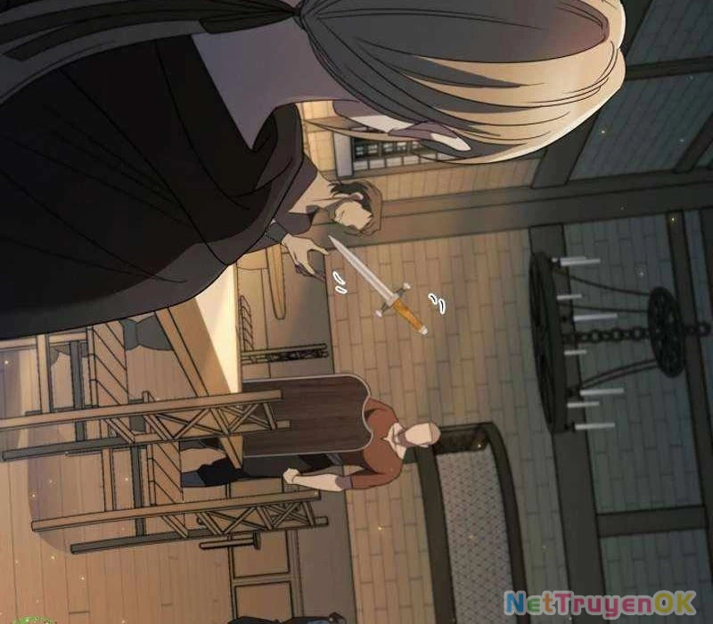 Đào Tạo Mấy Con Mắm Trong Tuyệt Vọng Chapter 11 - Trang 3